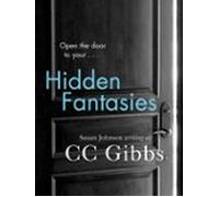 Hidden Fantasies (ebook)