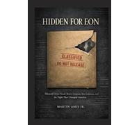 HIDDEN FOR EON: Silenced Lives: Nicole Brown Simpson, Ron Goldman, and the Night That Changed America (Law and order)