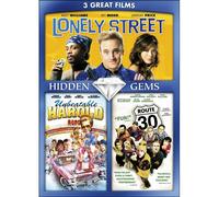 Hidden Gems 2 [Reino Unido] [DVD]