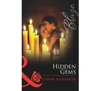Hidden Gems (ebook)