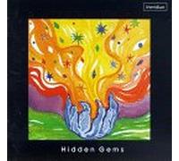Hidden Gems - Hiddne Gems