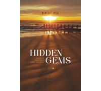 Hidden Gems: Places Around and Within