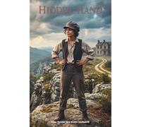 Hidden Hand: The Classic Edition