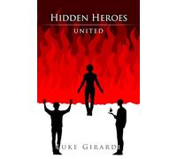 Hidden Heroes: United