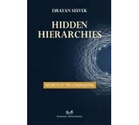 Hidden Hierarchies (ebook)