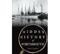 Hidden History of Portsmouth
