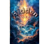 Hidden In Plain Sight