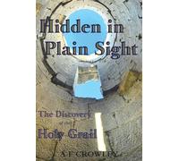 Hidden in Plain Sight