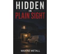 Hidden in Plain Sight