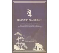 Hidden in Plain Sight: A New Translation Based on Bronze Inscription Glyphs and Re-Imagined as a Secret Autobiography