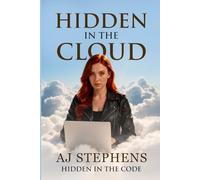 Hidden in the Cloud: Hidden in the Code
