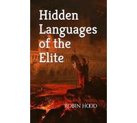 Hidden Languages of the Elite