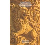 Hidden Lecce: Insider Anecdotes Carved in the Gentle Stone (Lecce e Salento)