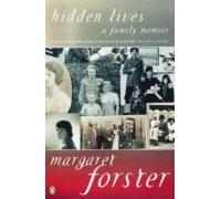 Hidden Lives (ebook)