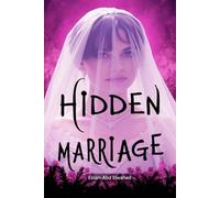 Hidden Marriage: 100 True Stories of Secret Spouses, Lies, and Deadly Relationships (Domestic Thriller)