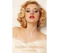 Hidden Memories: Billionaire Man with Amnesia and His Trans Girlfriend