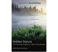 Hidden Nature
