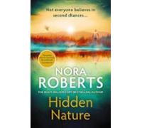 Hidden Nature