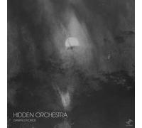 Hidden Orchesra - Dawn Chorus [Vinilo]