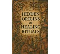 Hidden Origins of Healing Rituals