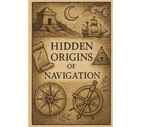 Hidden Origins of Navigation