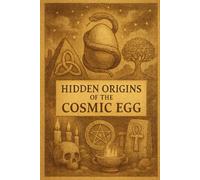 Hidden Origins of the Cosmic Egg