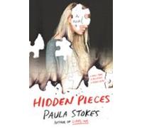 Hidden Pieces (ebook)