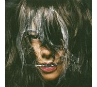 Hidden Place by Bjork