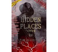 Hidden Places