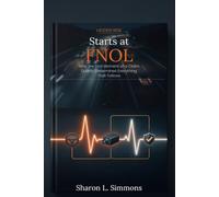 Hidden Risk Starts at FNOL: Why The First Moment of a Claim Quietly Determines Everything That Follows (The Hidden Risk Series)
