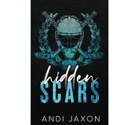 Hidden Scars: Special Edition