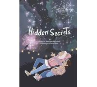 Hidden Secrets
