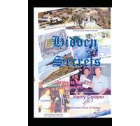 Hidden Secrets of World War Two volume #13