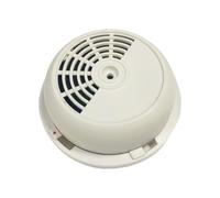 Hidden Stash Box - Alarm-Shaped Secret Container for Home and Bedroom | No-Drill Jewelry and Money Holder, Discreet Wall Storage Safe for Valuables, Kids’ Rooms, Office Use