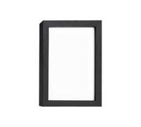 Hidden Storage Picture frame- Secret Compartment Design, Portable Safe frameBox | Decorative Photo framewith Concealed Storage for Valuables, Home, Office, Table Display Use