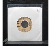 Hidden Strength - I Don't Want To Be A Lone Ranger / Happy Song [Vinilo 7 pulgadas - 45 rpm]