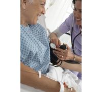 Hidden Sugar: Why Your Blood Sugar Stays High Even When You Eat Healthy and the Simple 14 Day Plan to Fix It Naturally