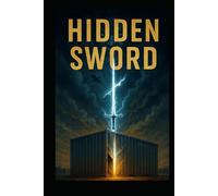 Hidden Sword: Operation Perun