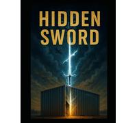 Hidden Sword: Operation Perun