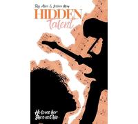 Hidden Talent