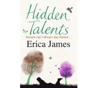 Hidden Talents (ebook)