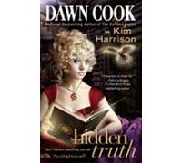 Hidden Truth (ebook)