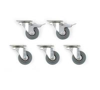 Hiddensee Cubierta para sillón de playa