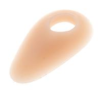 Hide-a-mic B-Flex for DPA 4060 beige
