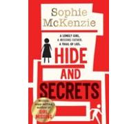 Hide And Secrets