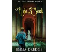 Hide and Seek: 2 (Time Stoppers)