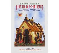 Hide Em in Your Heart 2 [USA] [DVD]