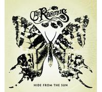 Hide From The Sun by The Rasmus