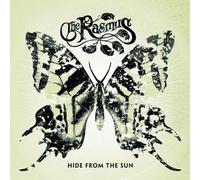 Hide From The Sun [Limited Edition] by The Rasmus (2005) Audio CD