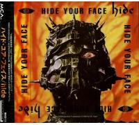 HIDE - Hide Your Face